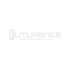 Futurenge
