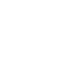 Supermercado conquista logo