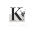 kstudioballe