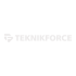 teknikforce